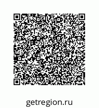 74812516059