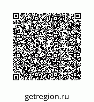 74812516072