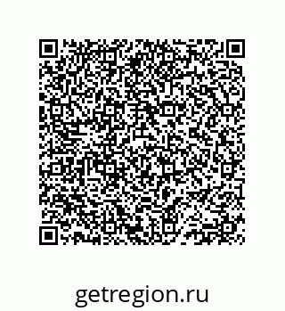 74812516081