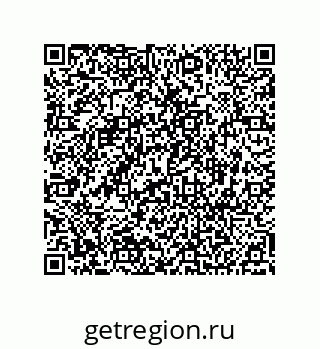 74812516084