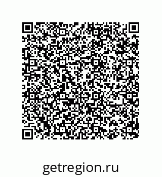 74812516100