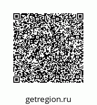 74812516114
