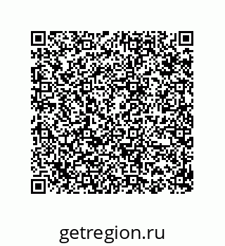 74812516142