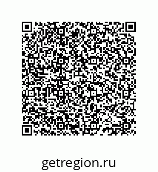 74812516144