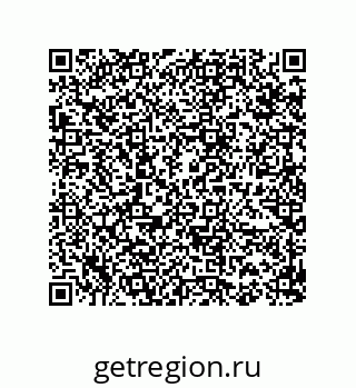 74812516147