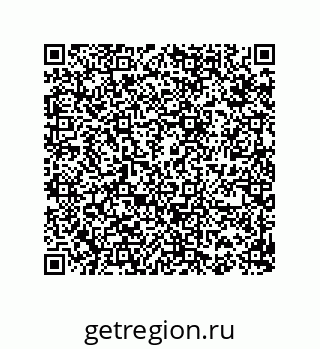 74812516170