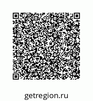 74812516178