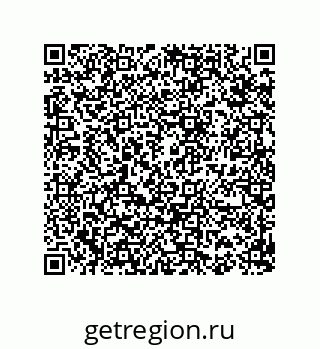 74812516198