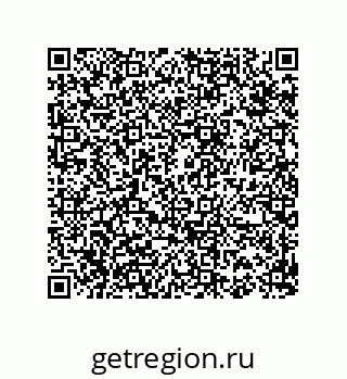 74812516218