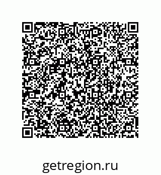 74812516229
