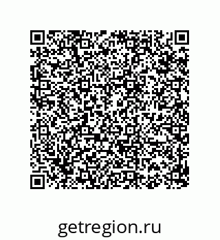 74812516236