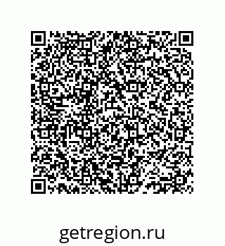74812516246