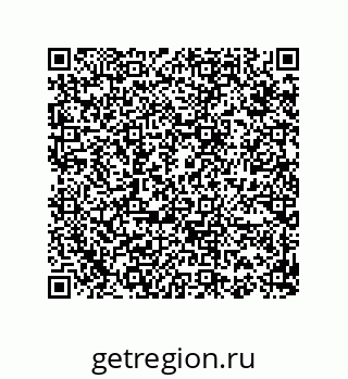 74812516257