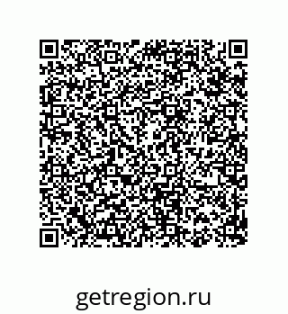 74812516270