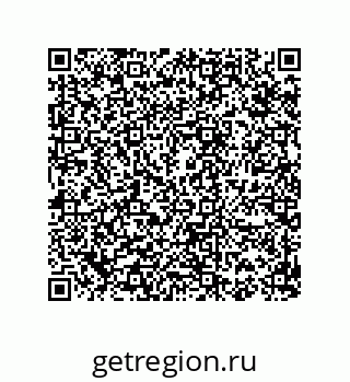 74812516279