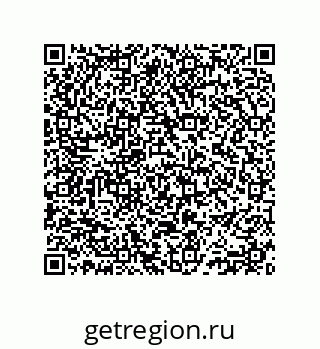 74812528131