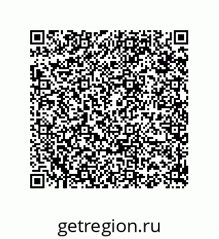 74812528298