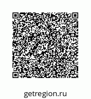 74812528654