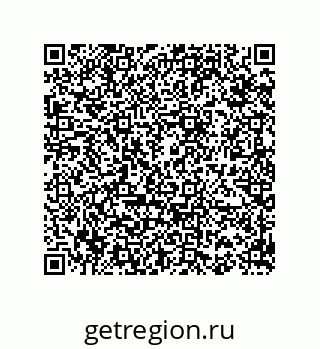74812528906