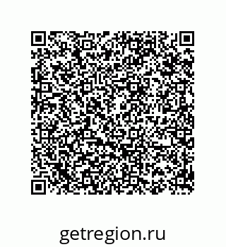 74812528908