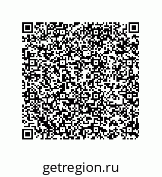 74812528910