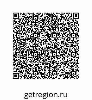 74812528955