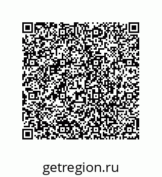 74812528958