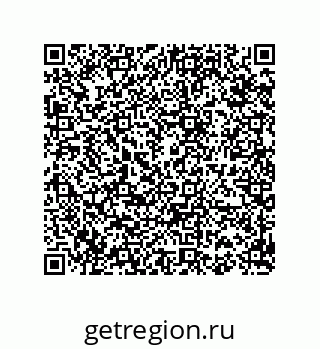 74812529042