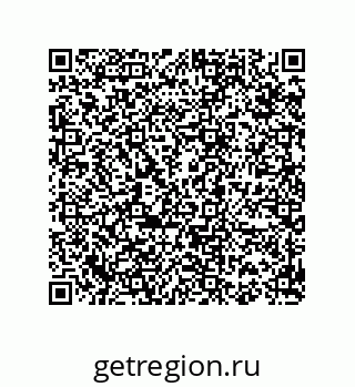 74812529063