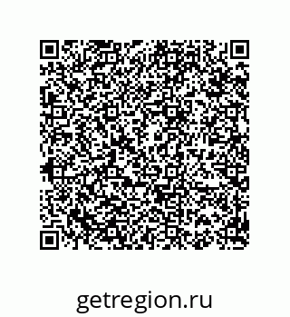 74812529069
