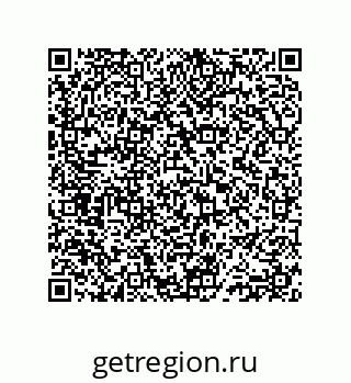 74812529078