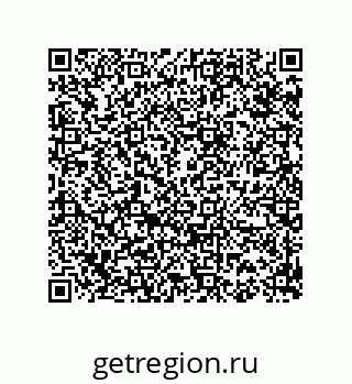 74812532002