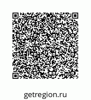 74812532010