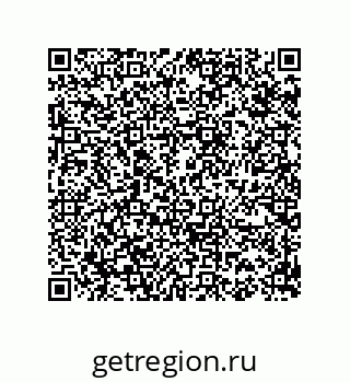 74812532014