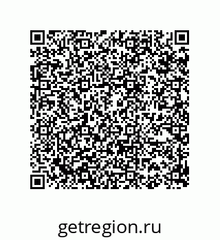 74812532025