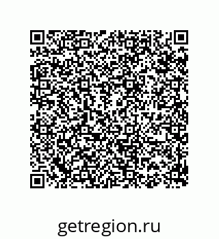 74812532030