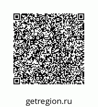 74812532057