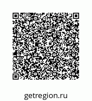 74812532059