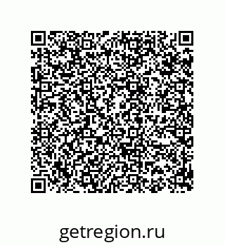 74812532067