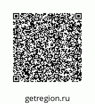 74812532068
