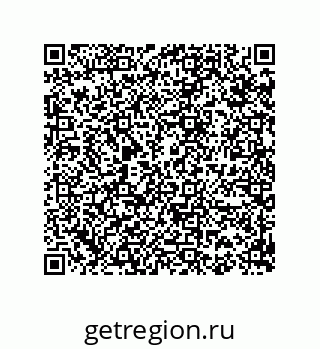 74812532083