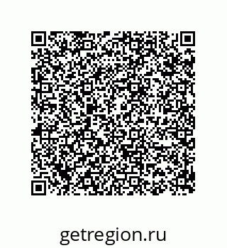 74812532089