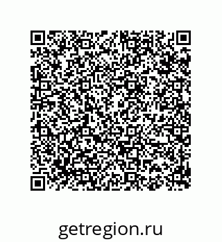 74812532092