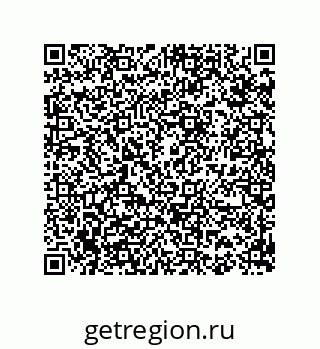 74812532098