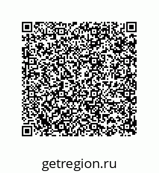 74812532103