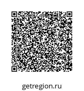 74812532105