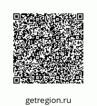 74812532107