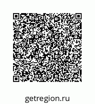 74812532122
