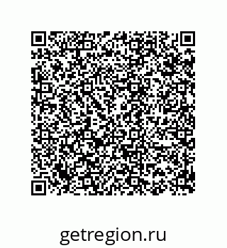 74812532153