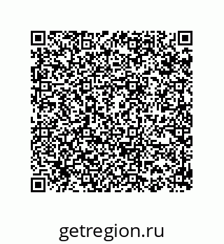 74812532164